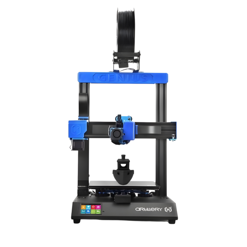 Artillery Genius PRO