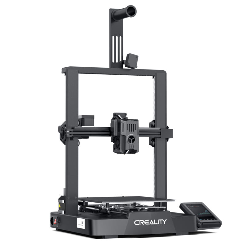 Creality Ender-3 V3 KE