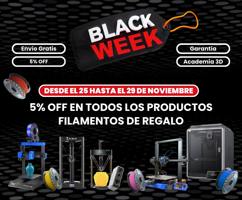 banner mobile black week proyecto uy