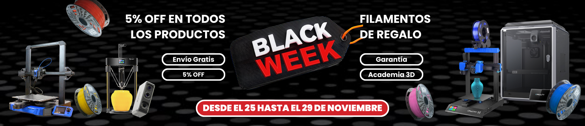 banner web black week proyecto uy