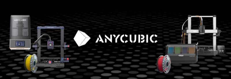 uy mobile cuadro anycubic