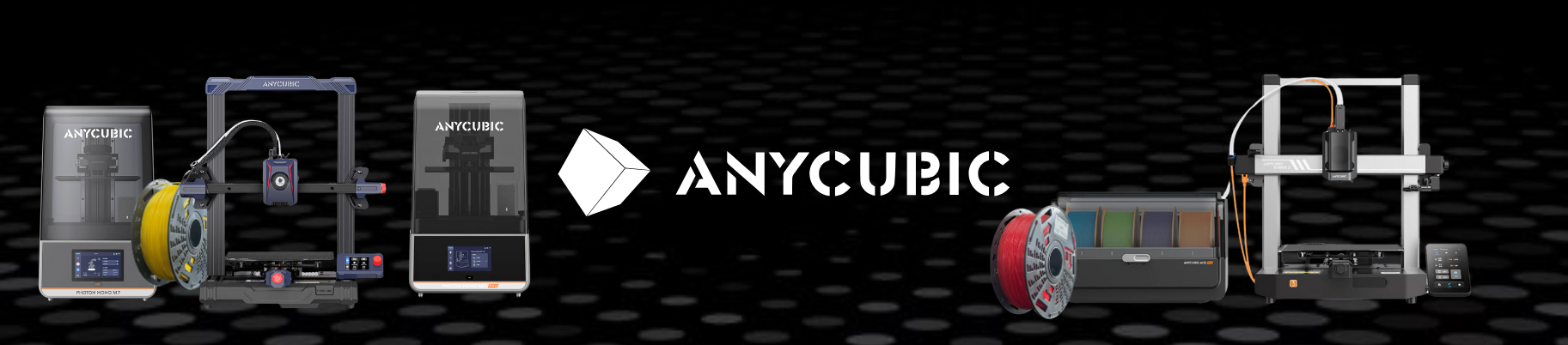 uy web cuadro anycubic