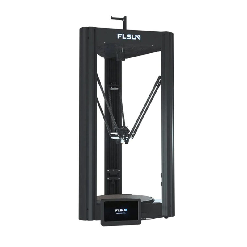 FLSUN V400 Delta