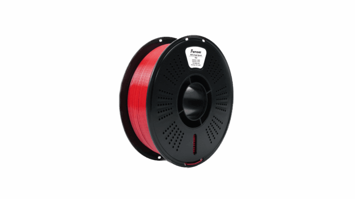 Filamento PLA+ High Speed Fremover x1kg