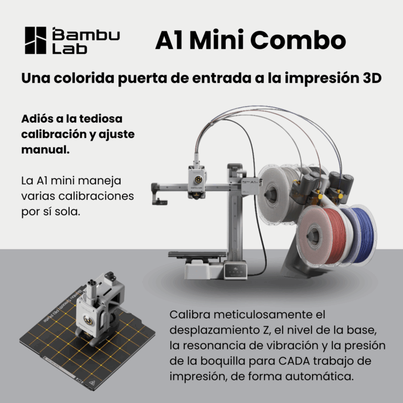 BAMBULAB-A1MINICOMBO_2
