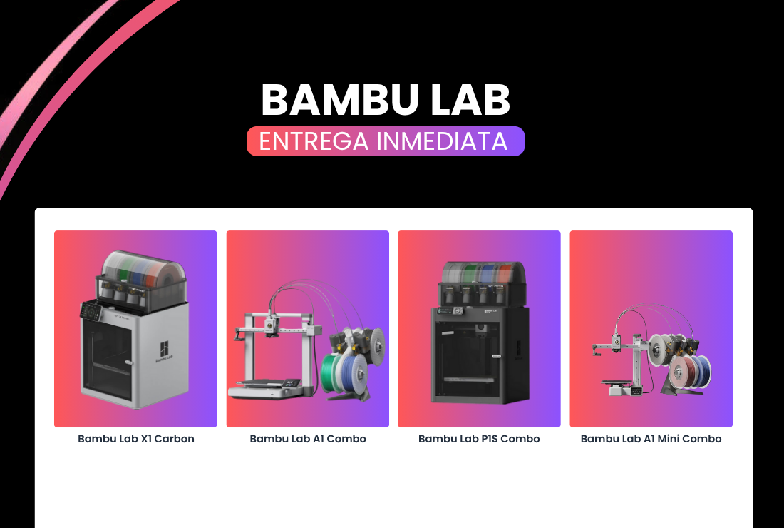 UY banner mobile bambu
