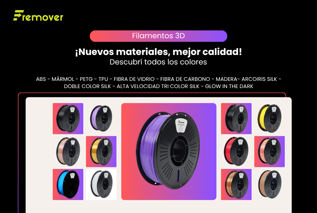 UY banner mobile fremover nuevos colores