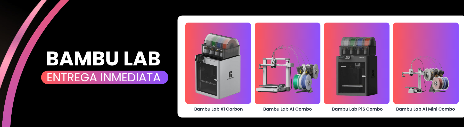 UY banner web BAMBU