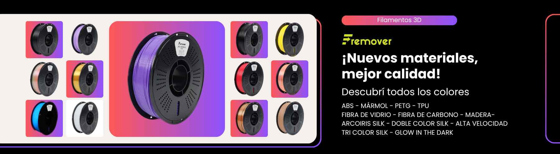 UY banner web fremover nuevos colores