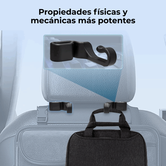 Filamento 3d PETG+ Fibra De Carbono High Speed X1kg Fremover - Imagen 6
