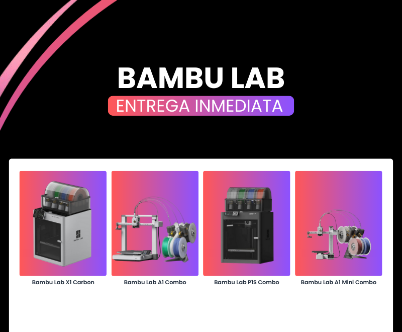 banner mobile bambu proyecto uy