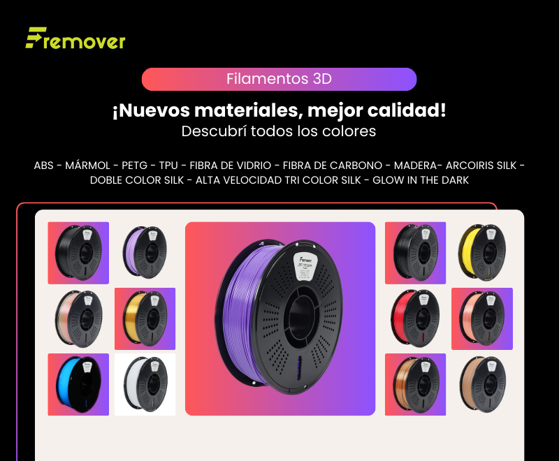 banner mobile fremover proyecto uy