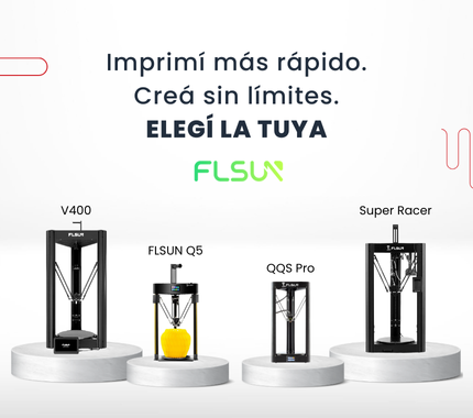 nuevo banner mobile uy 2025