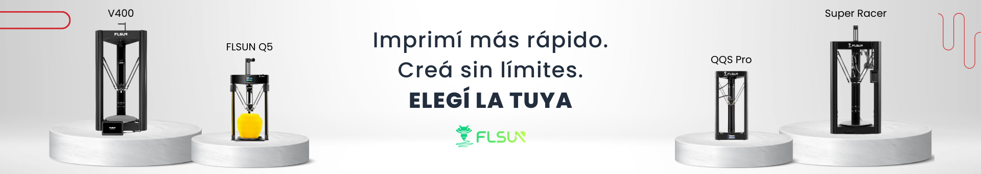 nuevo banner web uy 2025