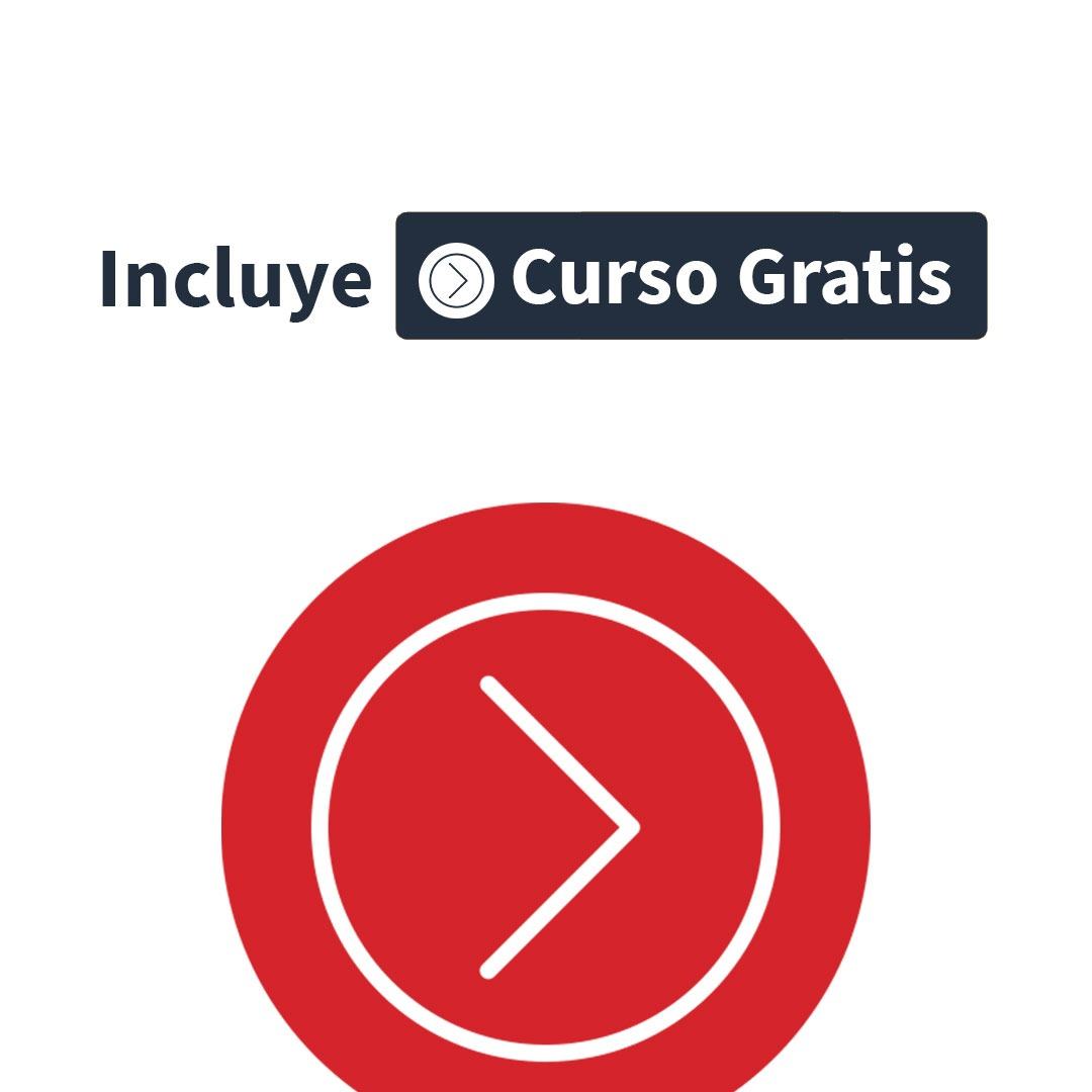 Bambu Lab A1 - Imagen 2