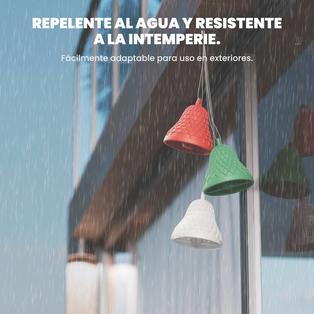 Filamento PLA SILK High Speed Filanova x 1Kg - Imagen 9