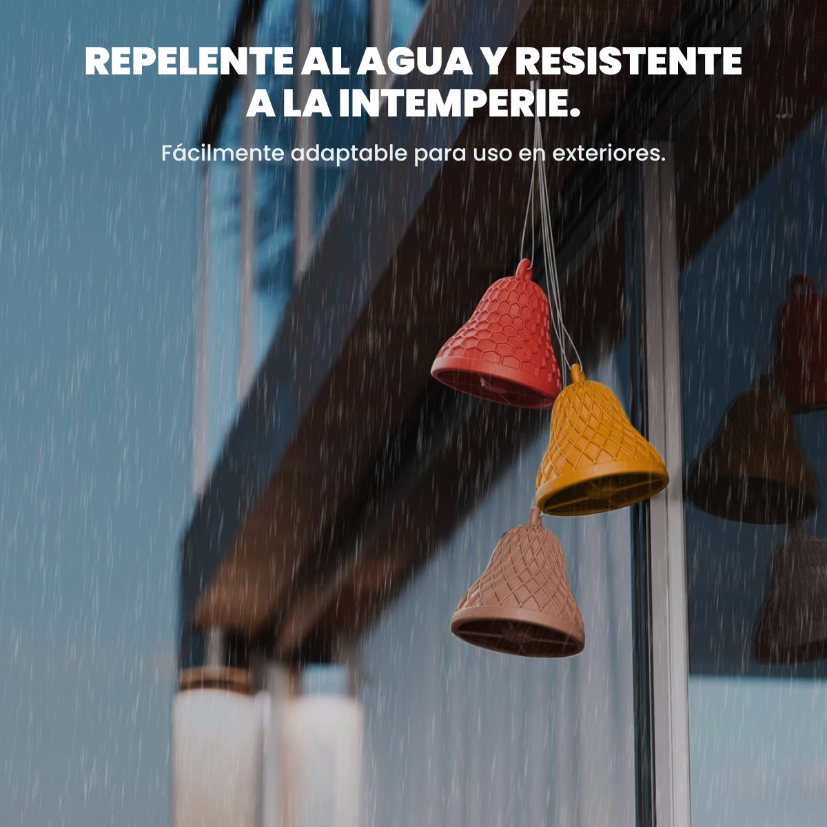 Filamento PLA High Speed Filanova x 1Kg - Imagen 4