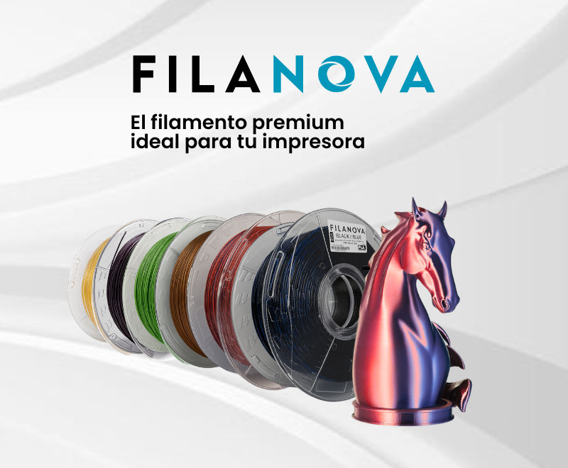 banner mobile fremover proyecto uy (1)