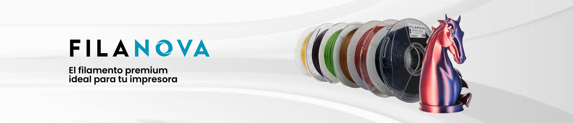 banner web filamentos filanova (2)