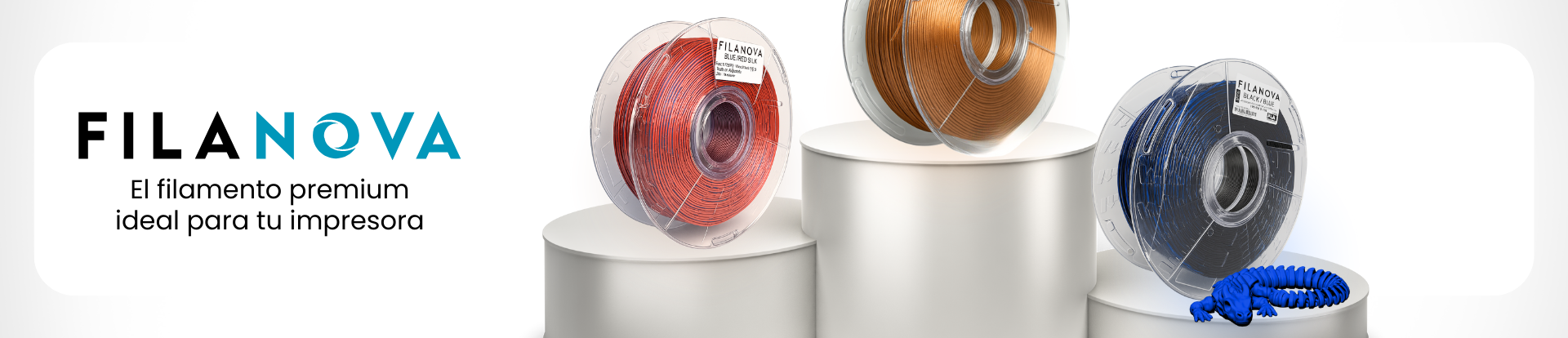FILANOVA_0701_WEB
