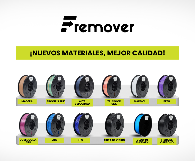 FREMOVER_0701_MOB