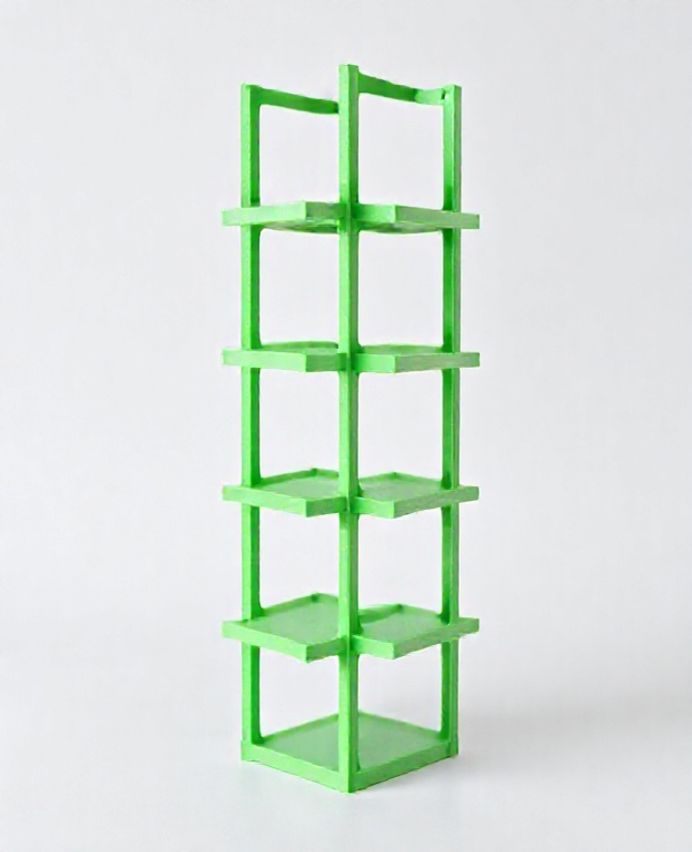 Producción eficiente