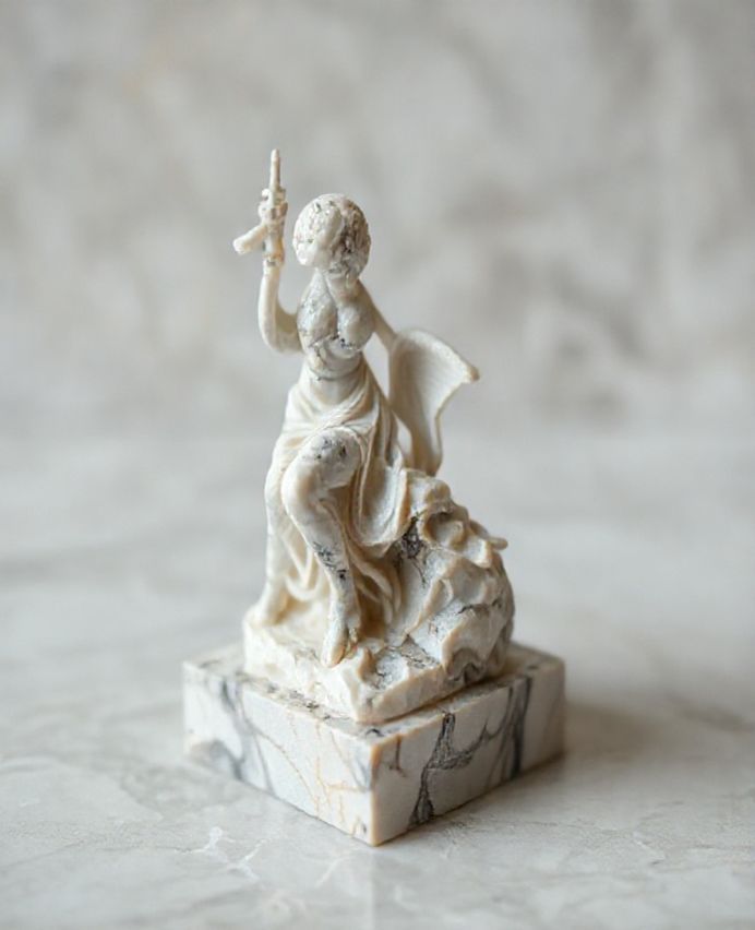 Terminaciones especiales