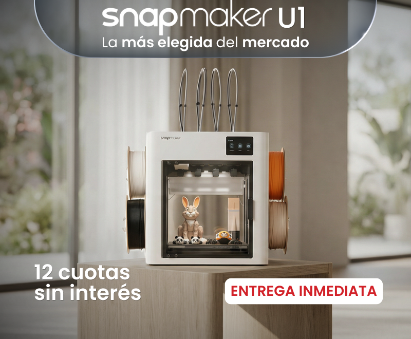 SNAPUY_0505_MOB
